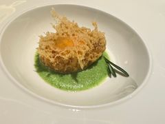 -元素中餐厅.海南菜.粤菜.椰子鸡.海鲜.包房.石梅湾威斯汀度假酒店