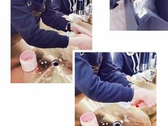 -璐坊粽王(复兴中路店)