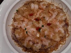 -御湾·浅水湾·贺胜土鸡汤(潜山店)