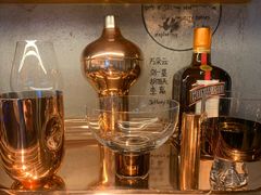 -星巴克臻选(北京嘉里中心第二店)