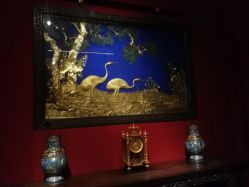 -今日陶艺(富力广场店)