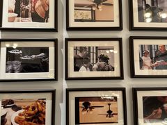 -九龙餐厅(大沽路店)