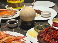 -曲水兰亭(北京四惠店)