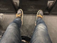 -天幕新彩云国际影城(激光巨幕店)