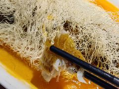 -第一楼(西湖店)