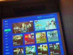-和子足浴SPA会馆(东方之门店)