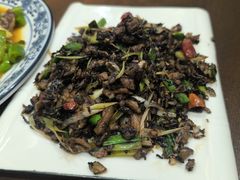 -佳禾苑小馆·重庆江湖菜(月坛南街店)