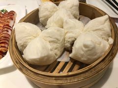 -虾饺妹·酒家(金碧店)