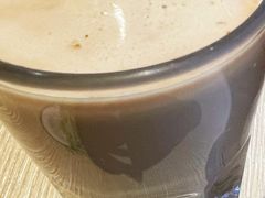 -仙踪林(江燕路万科里店)