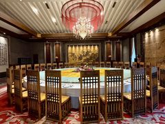 -豫满楼(郑东新区店)