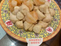 -柳泉居饭庄