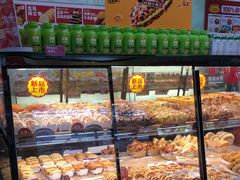 -味多美蛋糕(洋桥店)