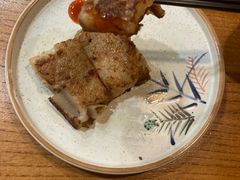 -本味友膳·茶餐厅(和达中心城店)