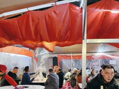 -储奇门鳝鱼火锅(总店)