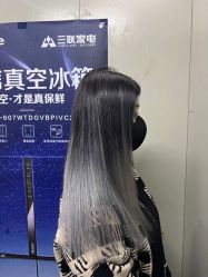点击看大图 -Cima salon西玛沙龙