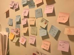 -H立方实景剧情密室(天河旗舰店)