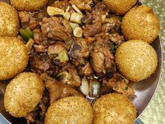 -抹直口特色菜馆(一店)