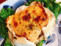 -初花·日本料理