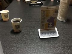 -悦河马家庭桌游剧本馆(朝阳门店)
