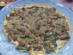 -坛南湾阿强农家乐.海鲜大排档老字号(福州地标美食店)