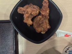 -吉野家(上海美罗城店)