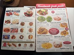 -CAPARESH開府莱舍(望京金辉店)