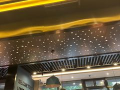 -517烧烤·龙虾·海鲜大排档(万象都荟店)