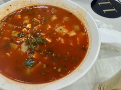 -国强手抓(西夏区店)