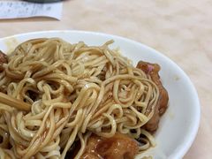 -玉华饮食店(茅台路店)