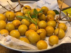 -山缓缓火锅(苏州仁恒仓街店)