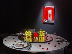 -曼格纳·曼芯馆(杨浦店)