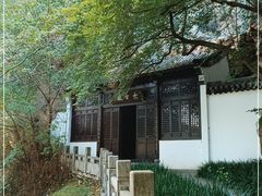 -幕燕滨江·长江观音景区