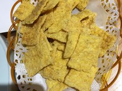 -刁馋一锅鲜·津门招牌菜(远洋未来汇店)