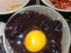 -星鸿社重庆老火锅