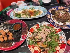 -粤·向群饭店(二沙岛店)