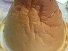 -盆满钵满·国家非遗传承(云台店)