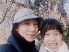 -荆州中山公园动物园