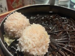 -风波庄(罍街分舵)