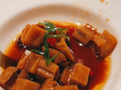 -九毛九西北菜(百信广场店)