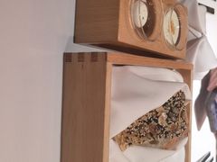-王品台塑牛排(成都万象城店)