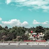 我爱大武汉 | 首义广场
