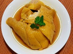 -鼎泰丰(新港中心店)