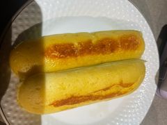 -饕林餐厅(春熙路店)