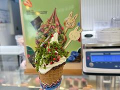 -GODIVA(王府井apm店)