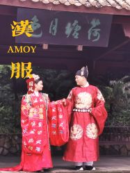 -巴黎经典婚纱摄影PARISSIC