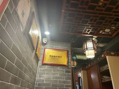 -裕和堂中医推拿艾灸(太古汇臻品店)