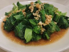鸭仔水东芥-婆婆家·湛江特色美食(福田振华路店)