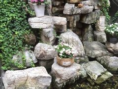 -苏州独墅湖书香世家酒店