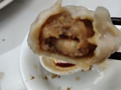-漫渡庄绿岛花园•隐世庭园菜(滨湖店)