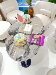 -幼泡泡连锁美容医疗